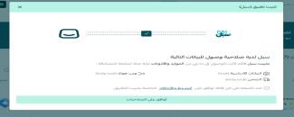 new-test-event-1-image