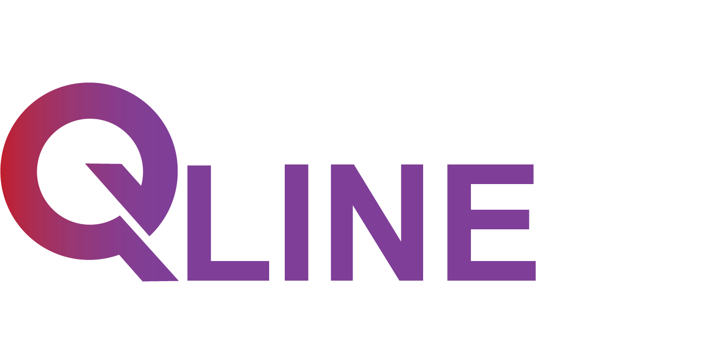 organizer-profile-image